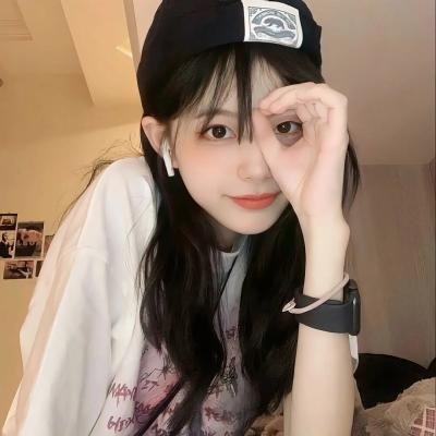 面包师之妻