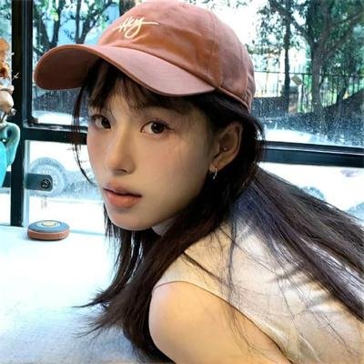 破产姐妹第六季
