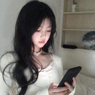 关上的门