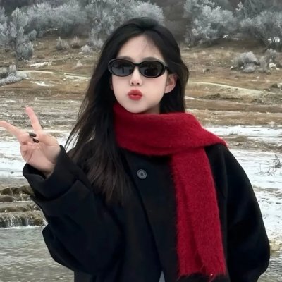 红尾鸽