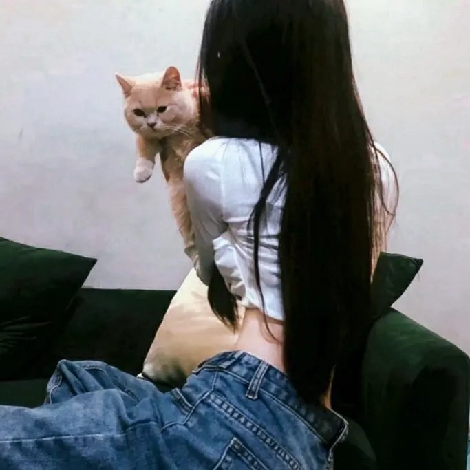 命回迁转