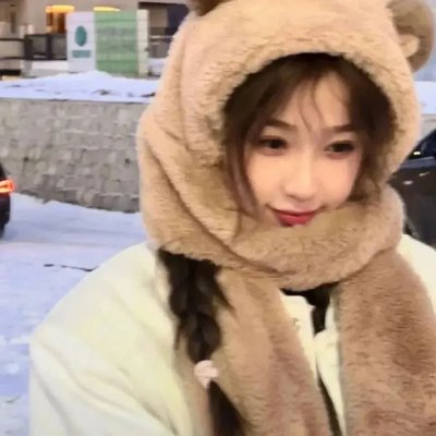 命运快车粤语