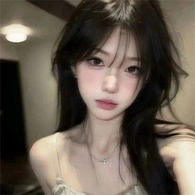 爆裂少女