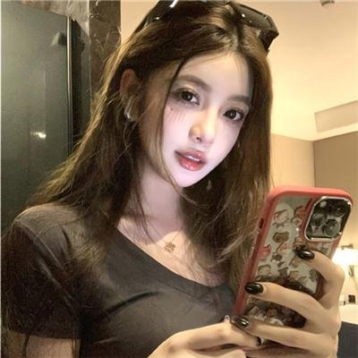鬼娘子2