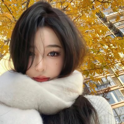 辅佐官2：改变世界的人们