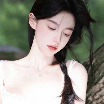 狐缘
