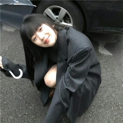 此情此刻